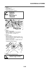 Owner's Service Manual - (page 122)