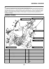 Owner's Service Manual - (page 125)