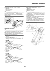 Owner's Service Manual - (page 126)