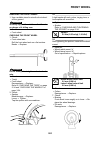 Owner's Service Manual - (page 128)