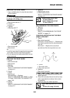Owner's Service Manual - (page 132)