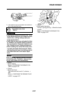 Owner's Service Manual - (page 155)