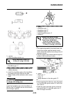 Owner's Service Manual - (page 159)