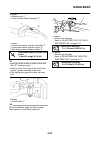 Owner's Service Manual - (page 161)