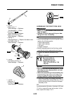 Owner's Service Manual - (page 166)