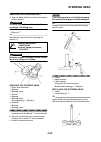 Owner's Service Manual - (page 176)