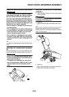 Owner's Service Manual - (page 182)