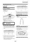 Owner's Service Manual - (page 190)