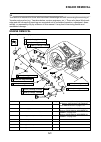 Owner's Service Manual - (page 196)