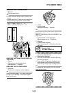 Owner's Service Manual - (page 217)