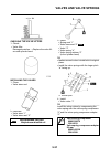 Owner's Service Manual - (page 226)