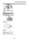 Owner's Service Manual - (page 227)