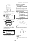 Owner's Service Manual - (page 230)
