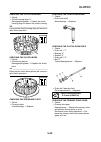 Owner's Service Manual - (page 237)