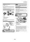 Owner's Service Manual - (page 239)