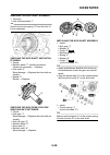 Owner's Service Manual - (page 243)