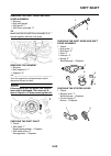Owner's Service Manual - (page 247)