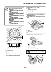 Owner's Service Manual - (page 253)