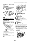 Owner's Service Manual - (page 254)