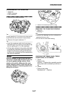 Owner's Service Manual - (page 262)