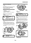 Owner's Service Manual - (page 263)