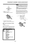 Owner's Service Manual - (page 266)