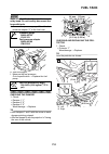 Owner's Service Manual - (page 285)