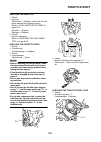 Owner's Service Manual - (page 289)