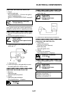 Owner's Service Manual - (page 333)