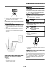 Owner's Service Manual - (page 336)