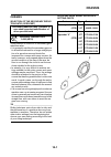 Owner's Service Manual - (page 350)
