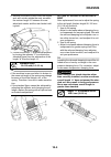 Owner's Service Manual - (page 353)