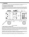 Installation, Operation & Maintenance Manual - (page 5)