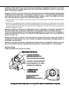 Installation, Operation & Maintenance Manual - (page 28)
