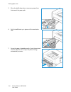 User Manual - (page 126)
