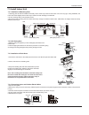 Owner's Manual Install Manual - (page 12)