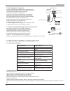Owner's Manual Install Manual - (page 14)