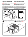 Installation And Use Manual - (page 9)