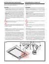 Installation And Use Manual - (page 18)