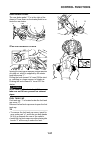Owner's Service Manual - (page 35)