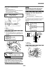 Owner's Service Manual - (page 111)