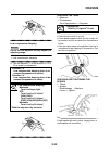 Owner's Service Manual - (page 120)