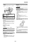 Owner's Service Manual - (page 121)