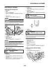 Owner's Service Manual - (page 123)