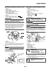 Owner's Service Manual - (page 153)