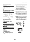 Owner's Service Manual - (page 159)
