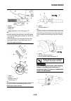 Owner's Service Manual - (page 161)