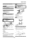 Owner's Service Manual - (page 165)
