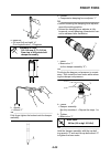 Owner's Service Manual - (page 168)