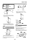Owner's Service Manual - (page 169)